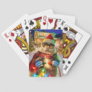 Suche nach presse spielkarten Weihnachten