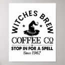 Suche nach witch poster Verwandlungstassen