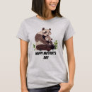 Recherche de maman de super héros tshirts Jour de la mère