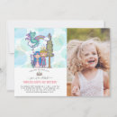 Suche nach prinzessin party einladungen Märchen