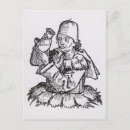 Suche nach 1493 poster Holzschnitt