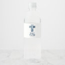 Recherche de croix bleue Christianisme