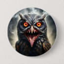 Suche nach schrecklich buttons Gruselig