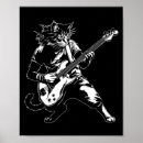 Recherche de jouant posters Esthétique