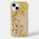 Recherche de contes de fées iphone coques Pour tous