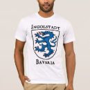 Suche nach audi tshirts Deutschland