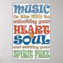 Suche nach musiklehrer poster Lehrerin