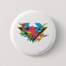 Suche nach kräfte buttons Gerechtigkeit