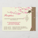 Recherche de chêne vintage invitations Nature