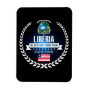 Suche nach liberia magnete Reise