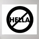Recherche de hella Norcal