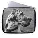 Suche nach tod laptop schutzhüllen Tiere