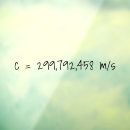 Recherche de relativité posters Maths