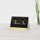 Suche nach einzigartige geschenke Schwarz