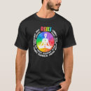 Suche nach reiki heilen kleidung Ganzheitlich