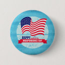 Suche nach independence day accessoires Amerikanische unabhängigkeitstag