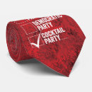 Recherche de conservative accessoires Politics