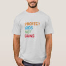 Recherche de non violence vêtements Politique
