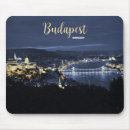 Suche nach ungarn mousepads Souvenir
