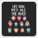 Suche nach niedliche eulen aufkleber Heuschrecken