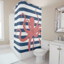 Recherche de ray maison deco Blanc