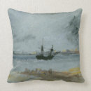 Recherche de william turner coussins 1775 1851