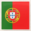 Suche nach portugal flagge untersetzer Weltflaggen
