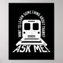 Recherche de moteur diesel posters Train à vapeur