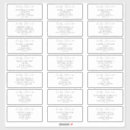 Recherche de mariage articles Fêtes de fiançailles