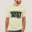 Suche nach regenwald tshirts Affe