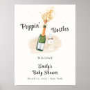 Suche nach flaschen poster Babyflasche