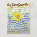 Recherche de ange bleu cartes postales Ailes