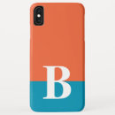 Recherche de homme mince iphone coques Tendance