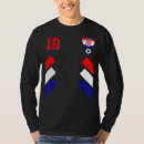 Suche nach kroaten tshirts Kroatisch
