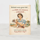 Suche nach vintage kinder karten Lustig