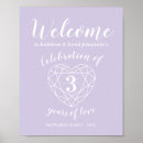 Suche nach 3 jahre poster Für sie/ihn