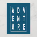 Recherche de les aventures de cartes postales Camper