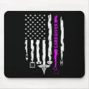 Suche nach lustige krankenschwester mousepads Feier