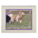 Suche nach golden retriever kalender Niedlich