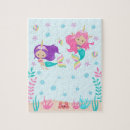 Recherche de peaux puzzles Pour enfants