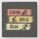 Suche nach schwimmer untersetzer Sport