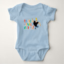 Recherche de elvis bébé vêtements Dessin animé elvis