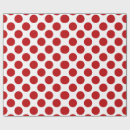 Recherche de normal papier cadeau Motif