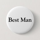 Suche nach junggesellen buttons Best man