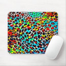 Suche nach auffällig mousepads Modern