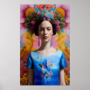 Suche nach lässige poster Blau