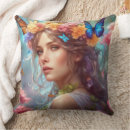 Recherche de imaginaire de papillon Floral