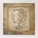 Suche nach geografie puzzle Bildung