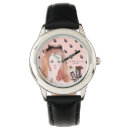 Recherche de chocolat montres Doux
