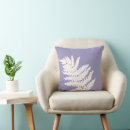 Suche nach fern kissen Natur